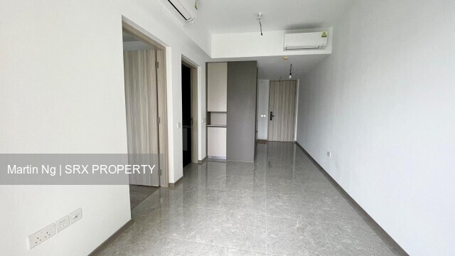 Sengkang Grand Residences (D19), Apartment #538944031